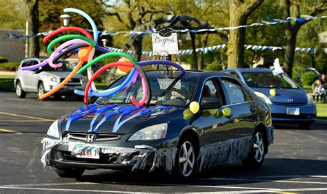 Drive In Movie Chicago