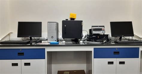 Official Website of Alagappa University - Karaikudi, Tamilnadu, India