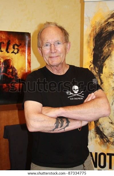 Image result for Alien Convention Wallpaper