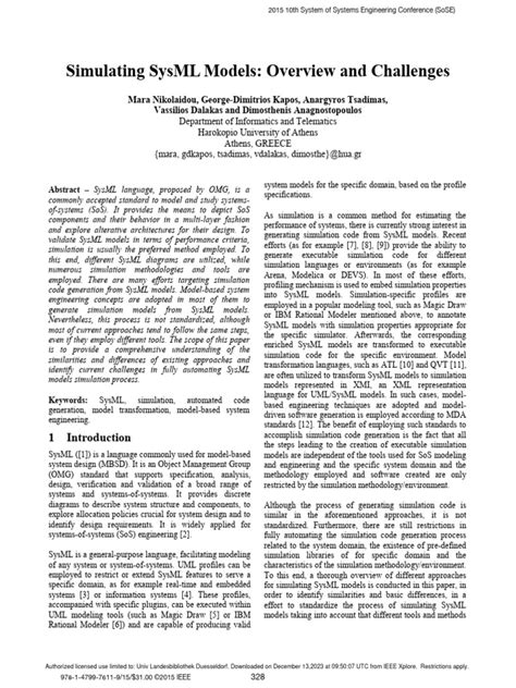 Image result for SysML Use Case Modeling