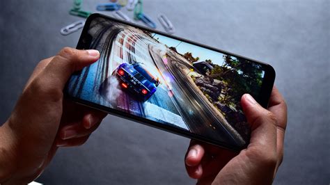 Image result for Emulator Games for Android