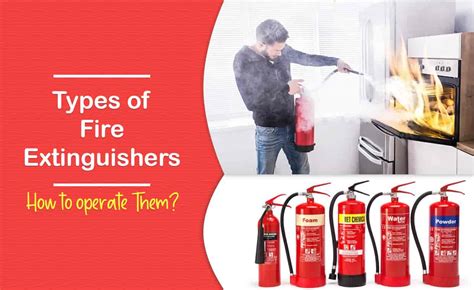 Surakshitha Safety Solutions in Ooty Road, Mysore - Best Safety ...