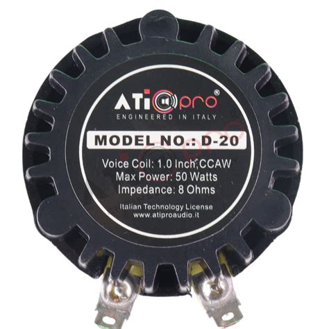 ATI D 的图像结果