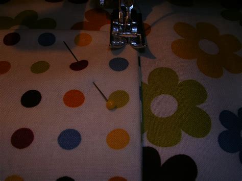 Girls Pockets Tutorial 的图像结果