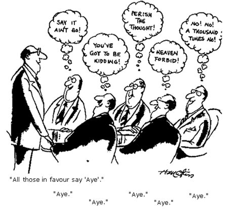 Image result for Delphi Group Technique Practicle Example