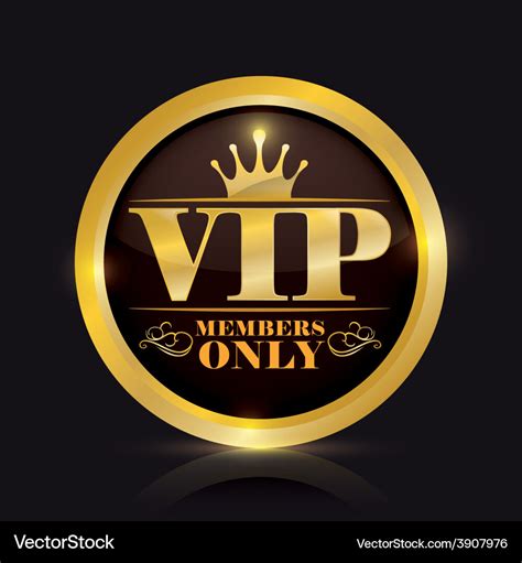 Vip Spin Winner Free