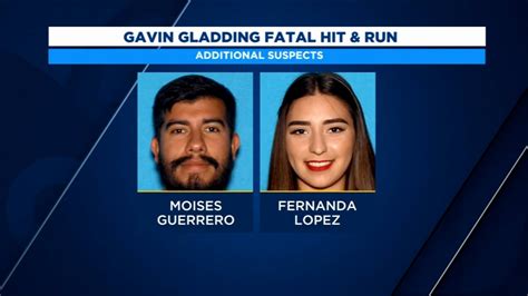 New criminal case may answer social media questions about Clovis ...