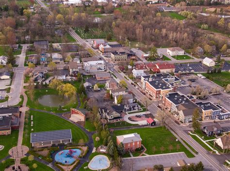 Ohio Divorce Records Search | Public Records