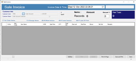 Image result for Graphical Design Reports in C Sharp and SQL Server