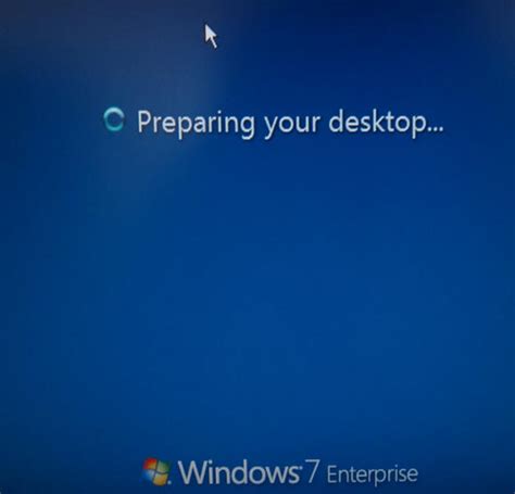 Using a Desk Top Computer 的图像结果