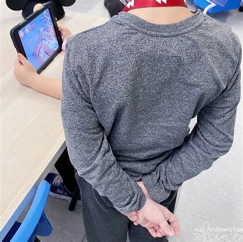 Image result for Coding Using Mobile for Kids