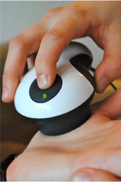 Image result for Scanner in Computer Operation Pic