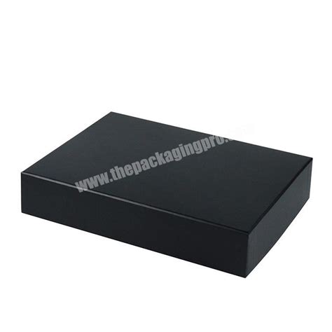 Image result for Box for Packaging Clothes Design