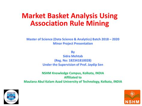 Image result for Association Rule Example