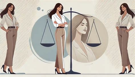 Why High-Value Women Don't Chase Men - Dating - eNotAlone