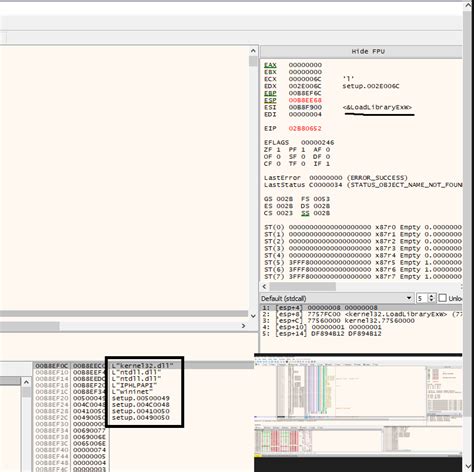 Image result for Shell API