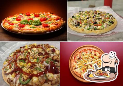 Top 10 restaurants in Sangli, march 2026 - Restaurant Guru