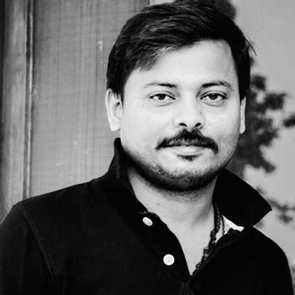 Spatium Architects || Home