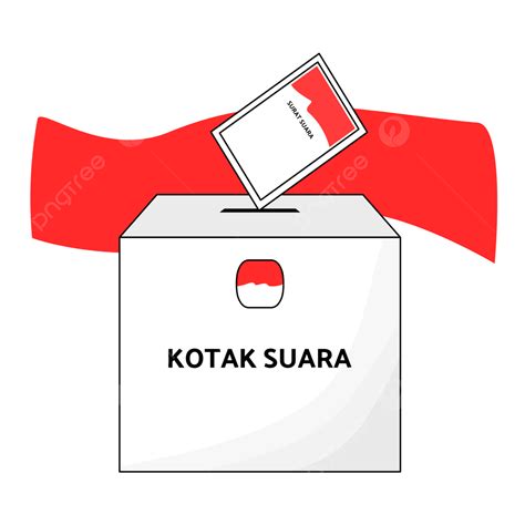 Ballot Box 的图像结果