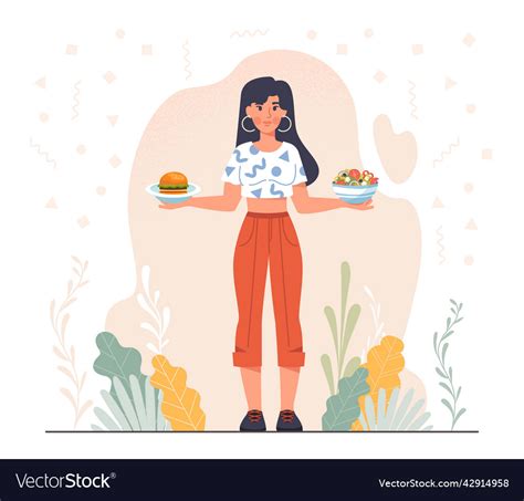 Choice Food Clip Art 的图像结果