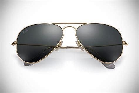 spin gold aviator,the latest sensati