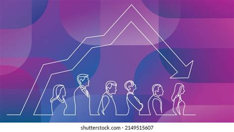 Inflation Poster-Making Drawing 的图像结果