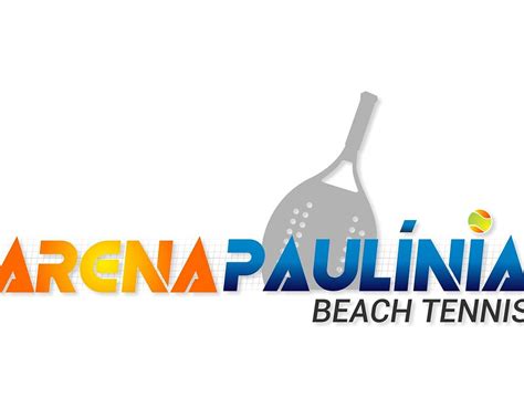 THE 10 BEST Places to Visit in Paulinia (2026) - Must-See Attractions