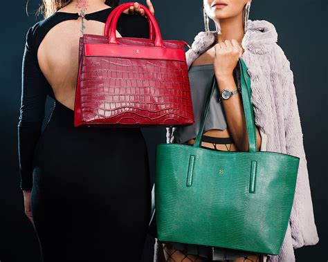 Horra is a premium brand for Handbags, Backpacks, Watches & Wallets ...