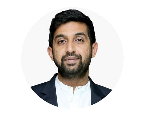 Home | YAM Consultancy