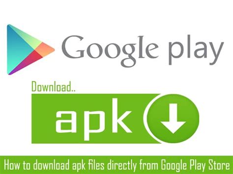 Play Store File Download 的图像结果