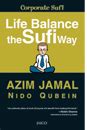 Corporate Sufi