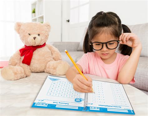 Senior KG All subject Bridge Course (set of 2)