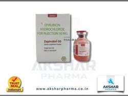 ANTI CANCER TABLET and SURGICAL Trader - Wholesaler / Distributor ...
