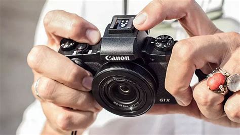 Canon Compact Camera 的图像结果