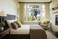 Images Of Small Master Bedrooms by 6 Bedrooms With Fireplaces We Would To Up To Images Of Small Master Bedrooms