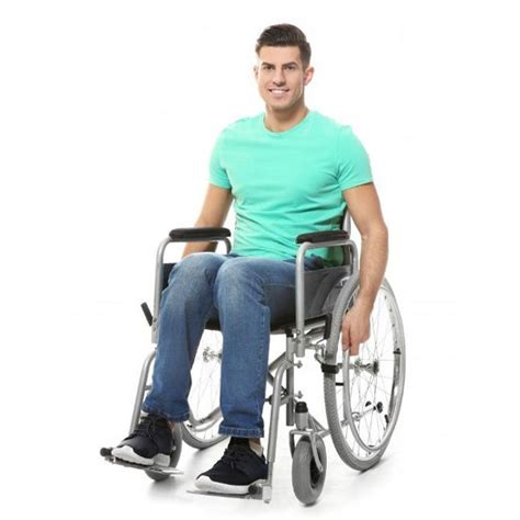 Muscular Dystrophy - Symptoms and Causes | Medtalks