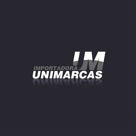 Entry #259 by ARMANDOPANTOJA for IDENTIDAD GRÁFICA “Importadora ...