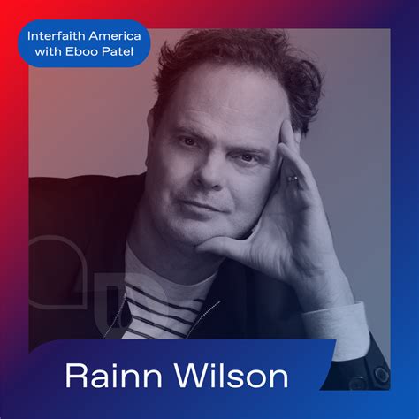 What Does Religion Look Like in Hollywood? - Interfaith America