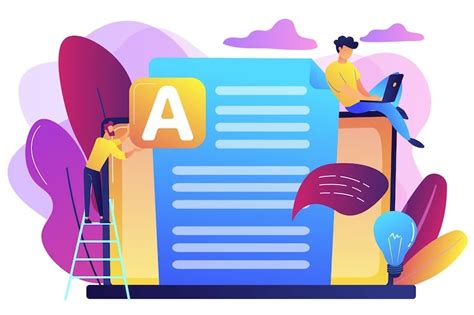 Text Summarization Techniques: A Brief Survey Text Summarization Examples 的图像结果