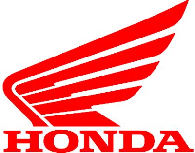 Bike Prices, Specs & Mileage in India (2026) | MotorGrid