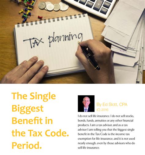 Image result for Permanent Life Insurance Statement