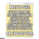 Image result for I Remeber Using Notepad to Write HTML Meme