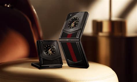 Most Expensive Phone 的图像结果