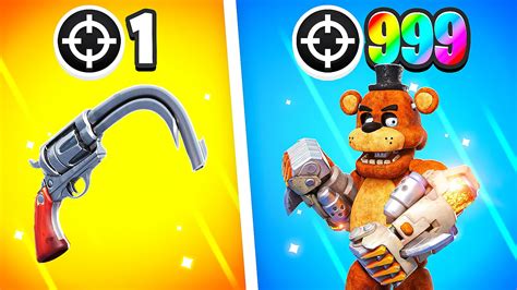 BH Notluc Map Code 的图像结果