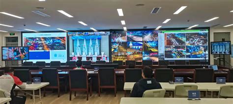 Image result for Design Visual Display in Control Room