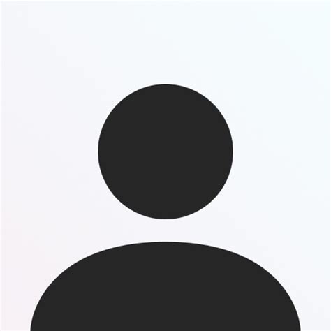 Slack Bot Python 的图像结果