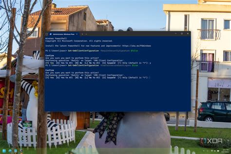 Image result for How to Use SMB in Windows Command