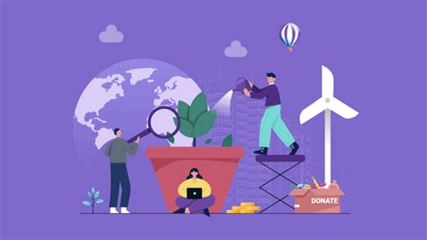 Image result for Example of CSR Program