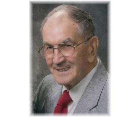 Richard R. Baker Obituary (2022) - Mansfield, PA - Buckheit Funeral ...
