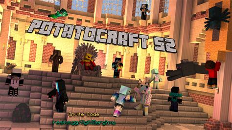 Image result for How to Find a Realm Invite Code On Java